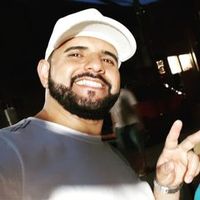 alexsales86