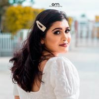 alishaamohamed