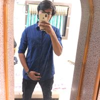yash.91221