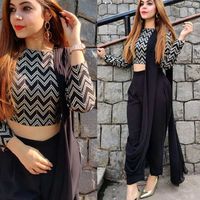 its_stylish_closet_