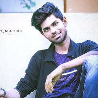_mathi_23