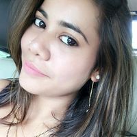 sonamhiteshrathi