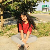 megha_dey_