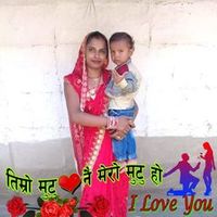 kiranmehta222