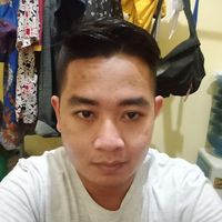 suara asli - muhammad nur fakhri