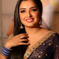original sound - _its__amardubey