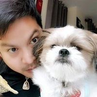 เสียงต้นฉบับ - ต๊ะเอ๋