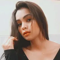 original sound - niti9_sinha