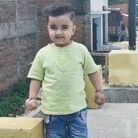 ismile__007