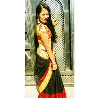 original sound - shweta_0678