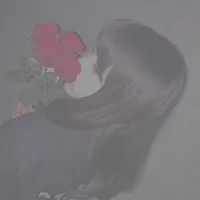 好きな人がいること