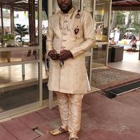 sidikidiakite0