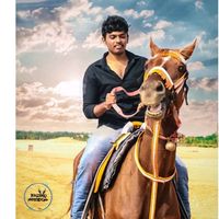 original sound - Nelluri Latchaiah