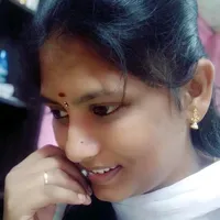 original sound - saranyanandhini