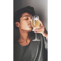 ronak__dx2