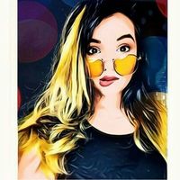 neha.pandey_02