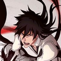 dargon.001