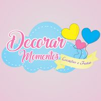 decorar.com.br