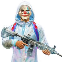 dongaming_