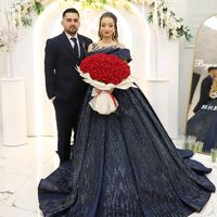 beyza.cylnnn