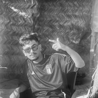 الصوت الأصلي