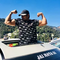original sound - raoprashant664