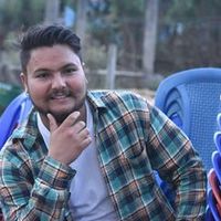 madanbishowkarma789