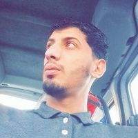 tajoutajeednnieme