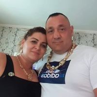 veronikasz33