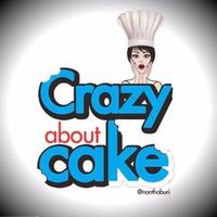 crazyaboutcake