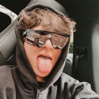 dylanzingk