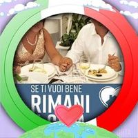 annacatalano47