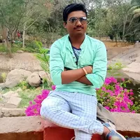 original sound - sadurajesh2
