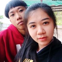 teammomay