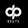 original sound - dp beats
