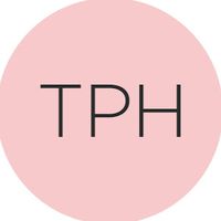 original sound - The Paper Hotel