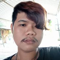 babybadboy25