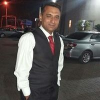 talatmehmood143