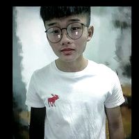 原聲 - ? 徐家?偉錒