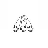 zooom_official
