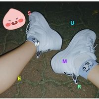 user8668sam9ma