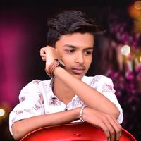 saurabhpmundada