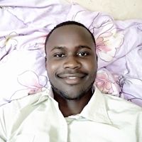 eng.edwincheruiyot