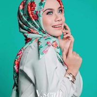 wanierohaimi