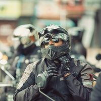 _harish_25