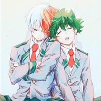 オリジナル楽曲 - 僕のヒーローアカデミア🦸‍♀️❤️