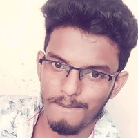 thabu_vip