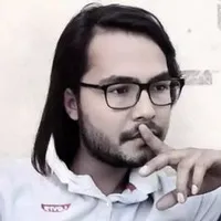 original sound - deukabir