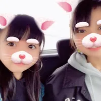 ユニコーン