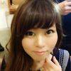 yukariino1107